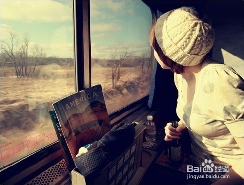 安全在我身边 800作文