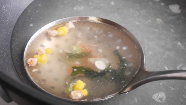 香烤芝士寿司面
