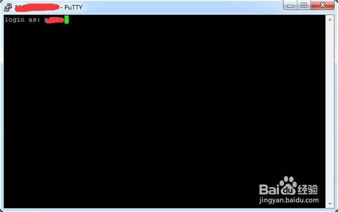 windows下部署tomcat服务器到Linux服务器(一)