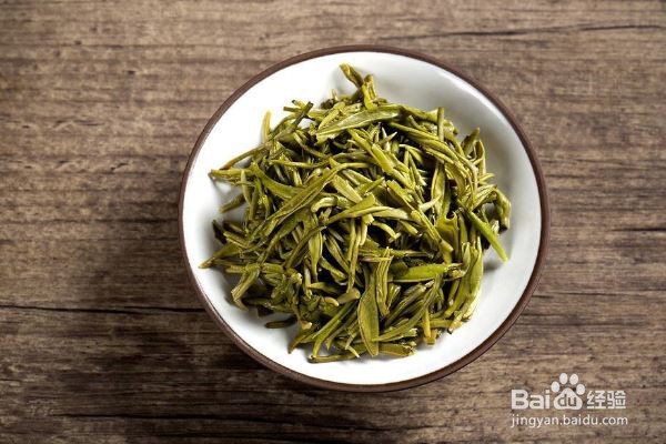 运动鞋臭怎样去除鞋臭