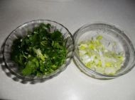 火立方家常羊蝎子火锅的做法