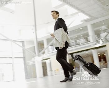 电话面试常见问题