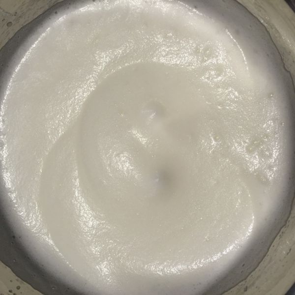 小四卷草莓蛋糕