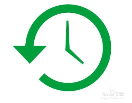 怎么样才能提高意志力