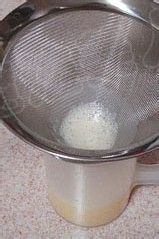 不用做酥皮的100%成功乳酪蛋挞