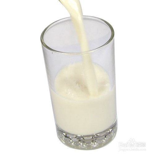 教大家一个自己制作核桃乳的方法