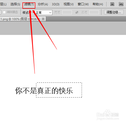 怎样给图片的部分内容打上马赛克