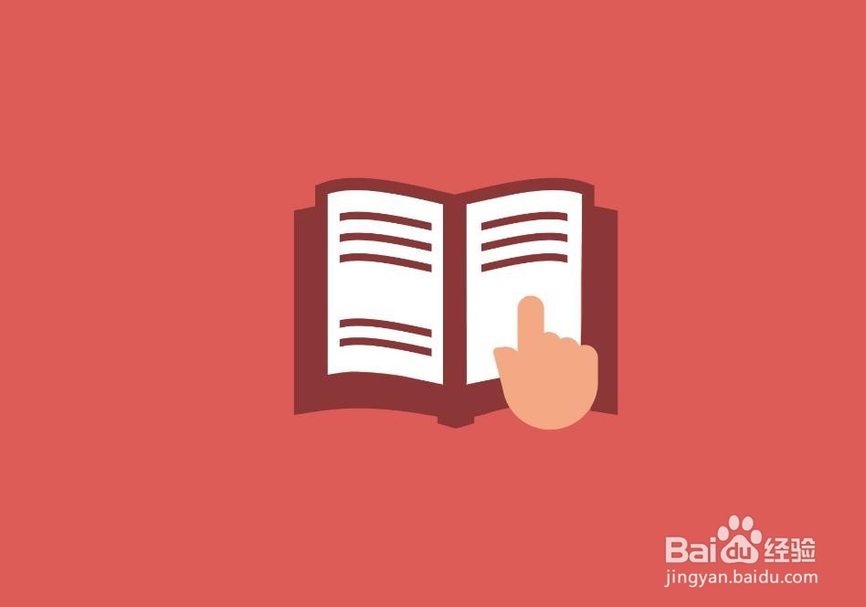 如何找准自己的自媒体发展方向?