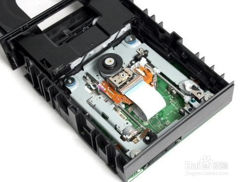 电脑开机速度影响工作怎么办