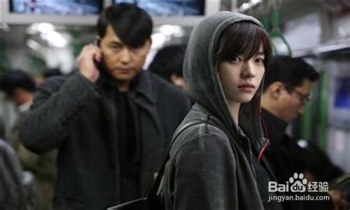 处理顾客投诉的办法