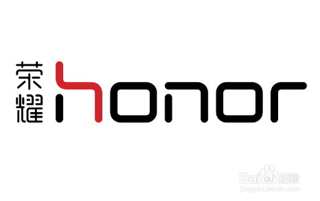 华为手机质量如何