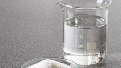 甲醛的情况该怎样去改善呢？