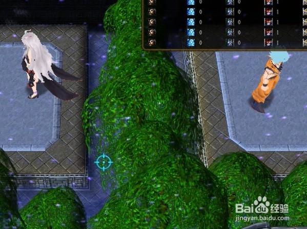 新神-新世纪正式版攻略完美开局怎么玩