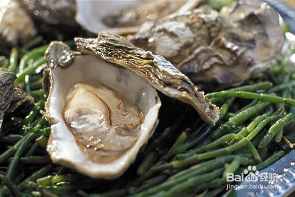 男人吃什么增强体质