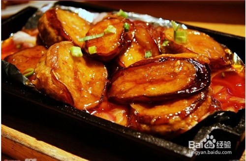 吃菜=吃油这些菜医生从来不碰,你却天天在吃