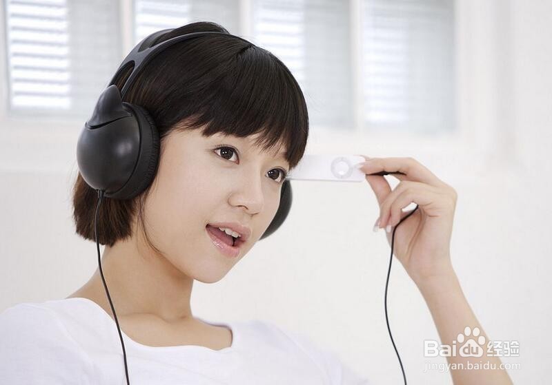 干货 | 职场人士快速学英语必备技巧