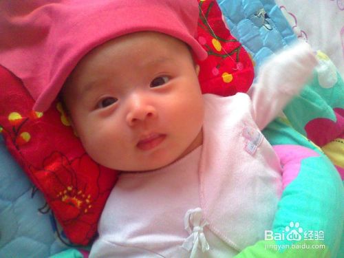 怀孕后 为什么女性体臭这么严重 百度经验