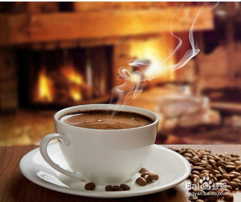 备孕女性千万千万不能吃这些（忌口）