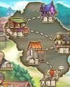 牧羊人之心4-17怎么打