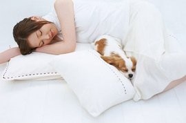 如何有效防治中暑 夏日防暑小贴士