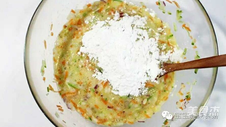 带娃做饭累成狗用这招轻松搞定一餐!