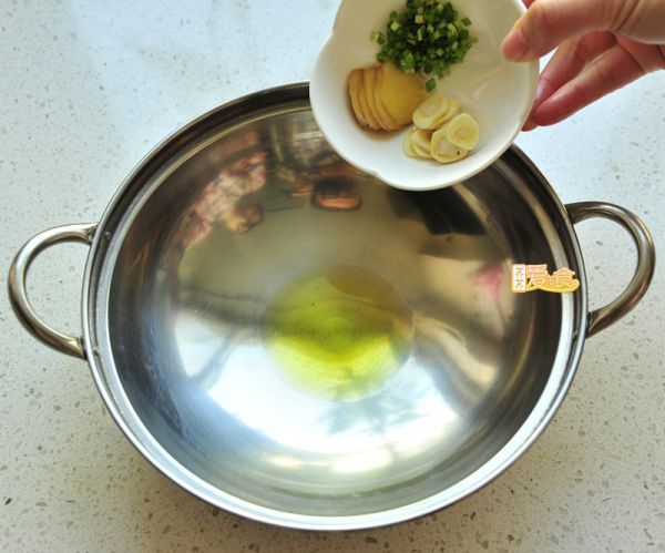 韩式泡菜肥牛卷