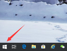 win10无法设置人脸识别