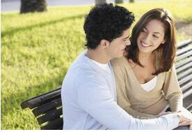 第一次约会应该注意什么呢