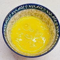 如何制作美味的手抓饼