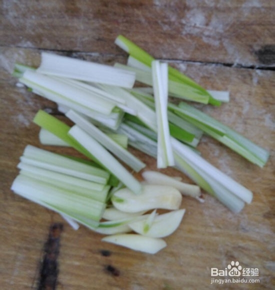 红烧南瓜的做法——红烧南瓜怎么做