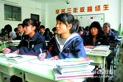 战痘:学会如何减压