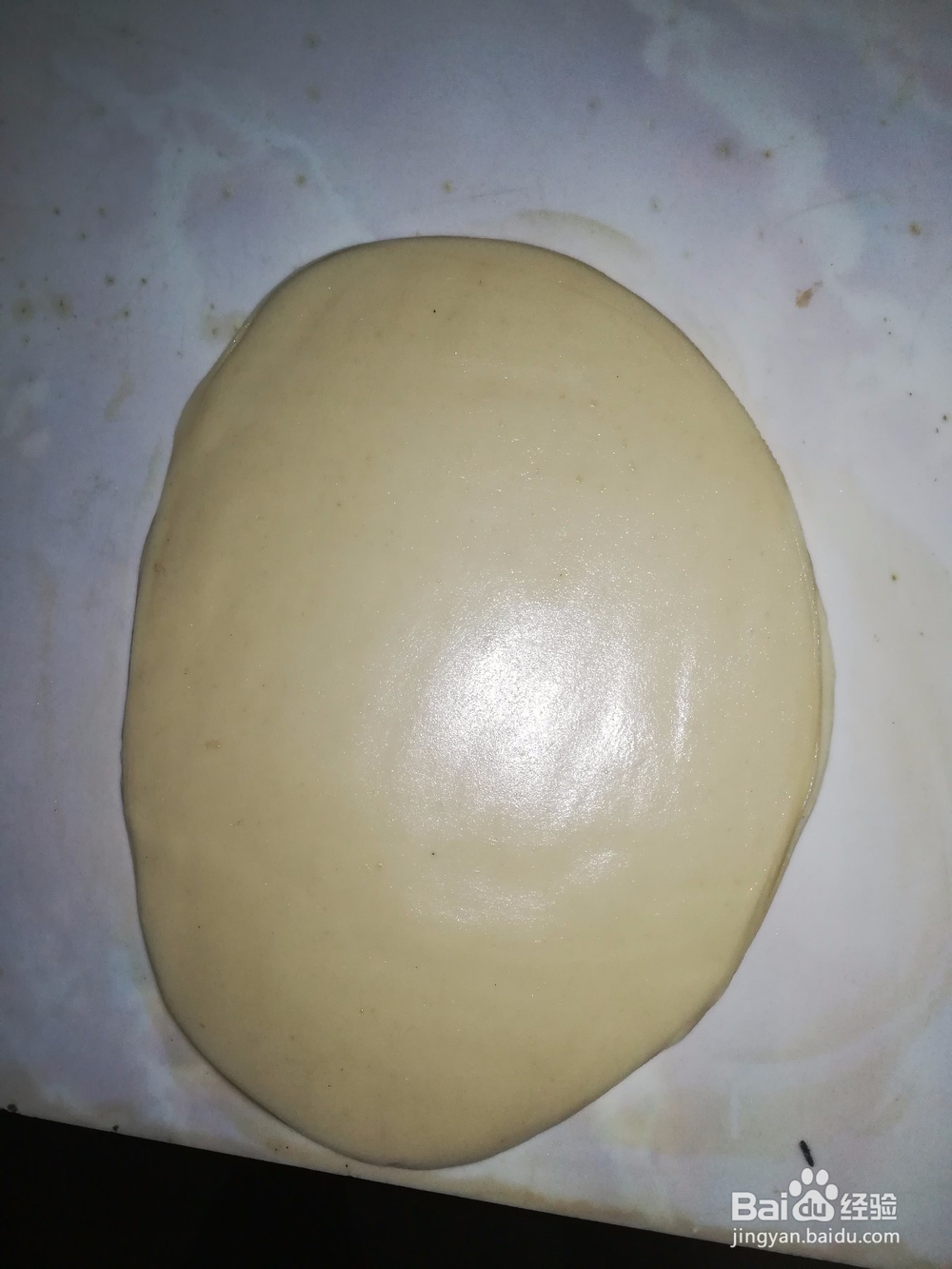 香脆可口的春卷看过来!