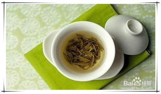 怎样快速去除痘印