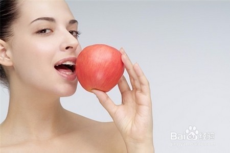 如何快速减肥,科学健身呢