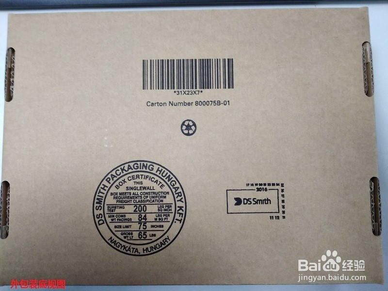 NI矩阵开关PXI2536开箱