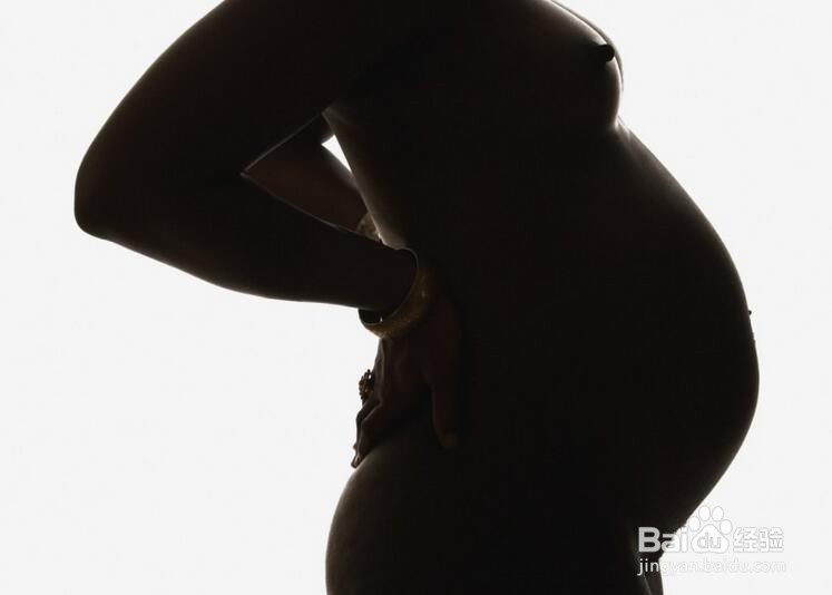 高龄女性如何备孕