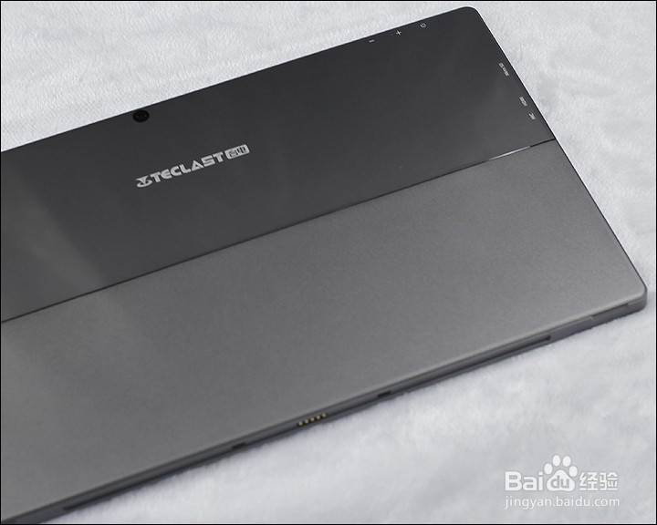 台电Tbook 16S双系统11.6寸平板开箱晒物