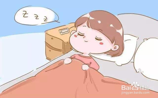 怀孕后要重视哪些问题 怎么做对胎儿好