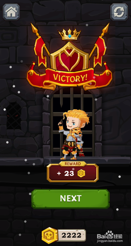 Become A Big Winner的Level 82怎样通关