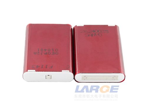 怎样选购笔记本电池?