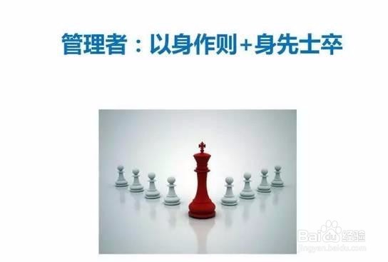 如何打造一个文化乡村