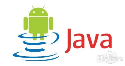 java开发流程java开发体验