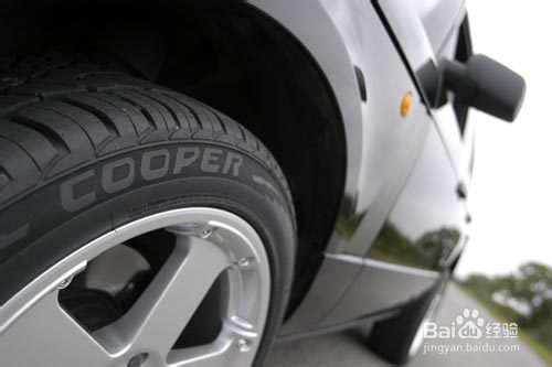 冬天如何保养爱车？