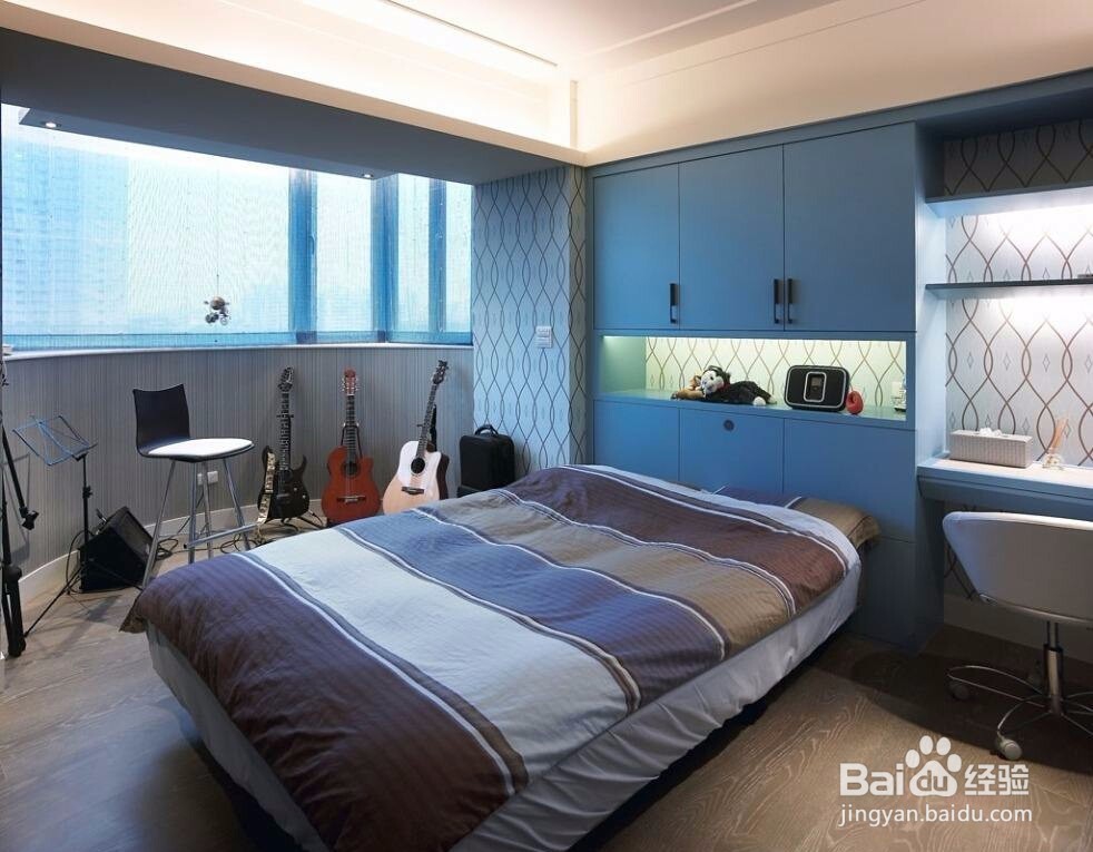 如何在沙尘暴天气保护自己？