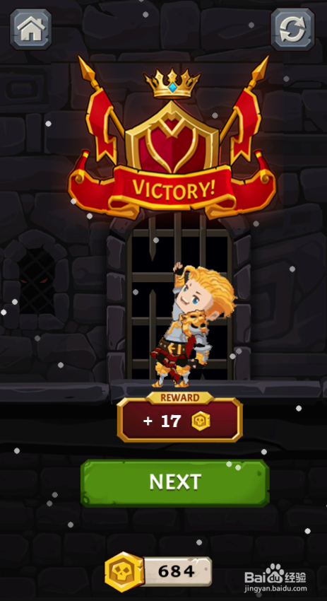 Become A Big Winner的Level 26如何通关