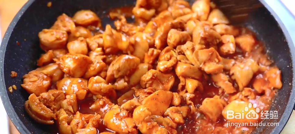 芝士火鸡的做法