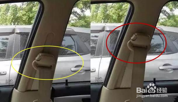 亏大了！买车几年，竟还不知道这5个实用功能！