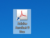 怎样将多个PDF文件合并为一个PDF文件（方法一）