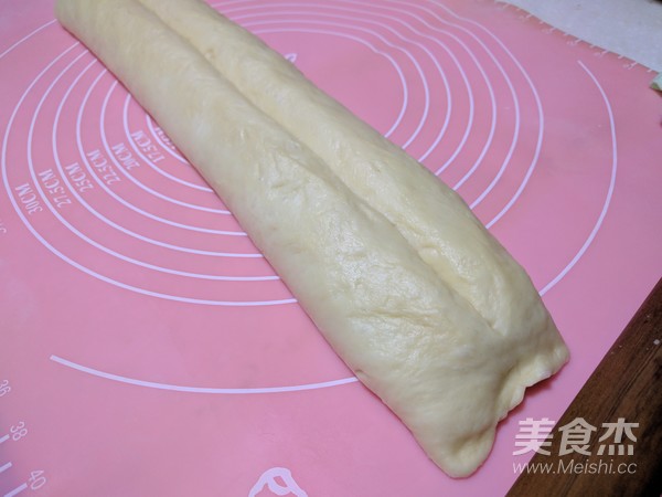 杏干奶油奶酪巴布卡