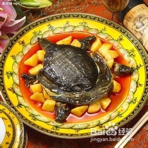 脸上黄褐斑如何去掉